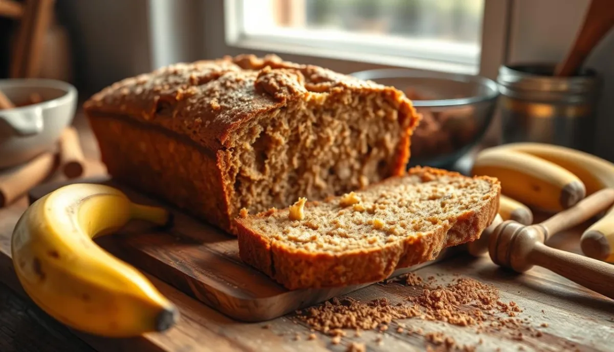 banana bread pro tips