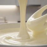 derreter chocolate branco