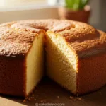 Bolo Perfeito: Guia Completo para Não Afundar no Meio