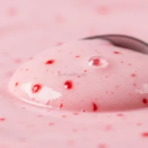 Recheio de Brigadeiro de Morango: A Receita Perfeita para Seus Bolos e Doces!