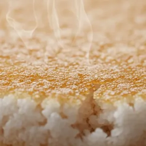 Tapioca Proteica: A Receita Perfeita para um Lanche Saudável e Rápido!