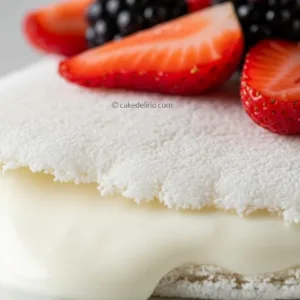 Tapioca Proteica com Whey: Café da Manhã Fit e Prático para Todos os Dias