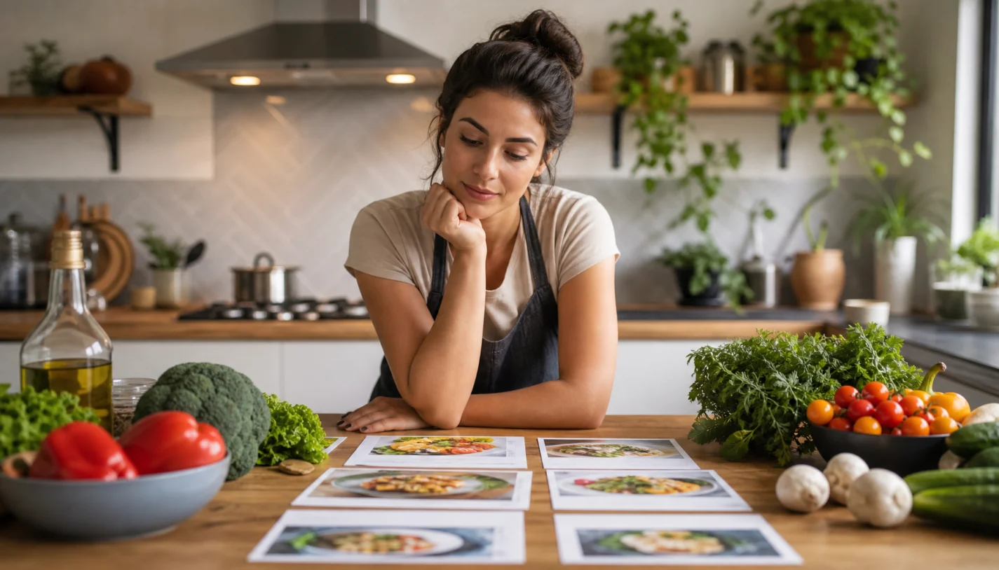 Como escolher a receita ideal | Cakedelirio Como escolher a receita ideal bolos que parecem sobremesas