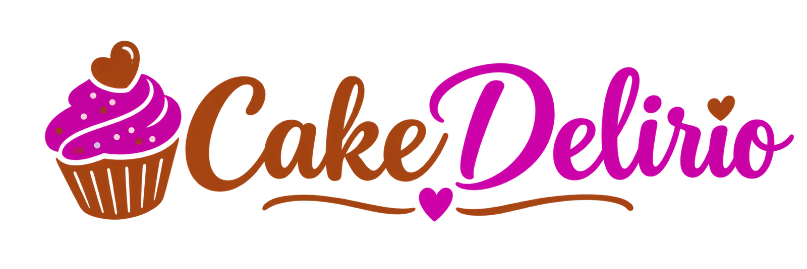 cakedelirio